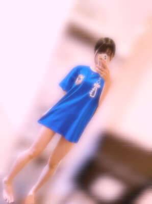 おくんに応援団…？