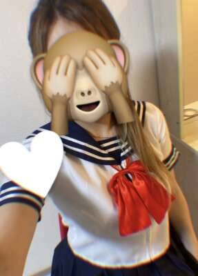 はじめまして?