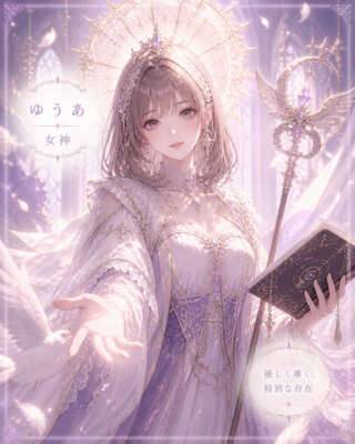 【定期】自己紹介