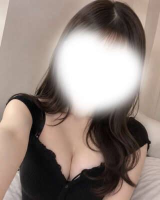 明日います！！