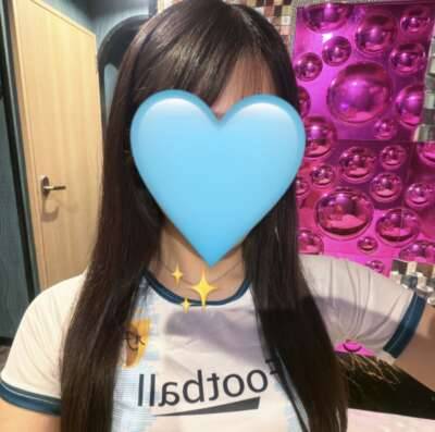 お久しぶりです！