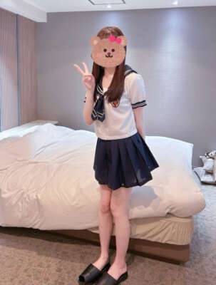 ぴーす(  ? ? ? )?