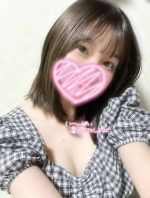 向かってます?三⊂(  ・ ?・)⊃