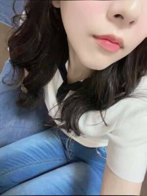お久しぶりです(*\'ω\'*)