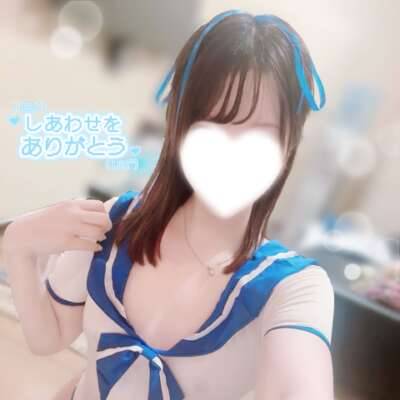 ゆうあ(クンニ専門店おクンニ学園池袋校)