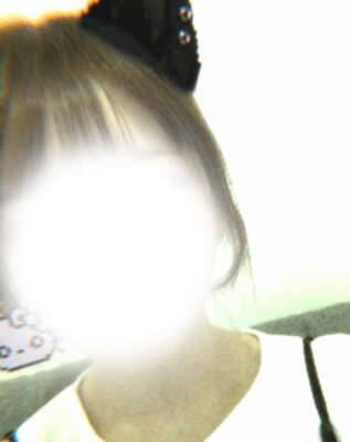 出勤したよ?