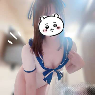ぷにぷにマンすじ