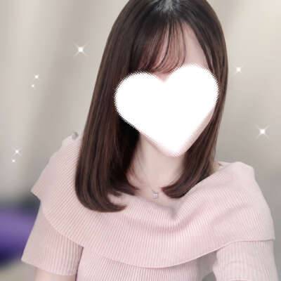 7月の出勤について