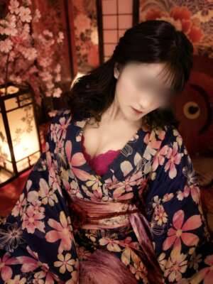 出勤リクエストお待ちしております?