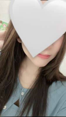 今日は池袋?( \'ω\' )?