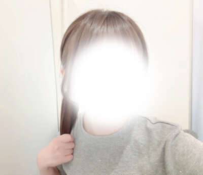伸びろー！！
