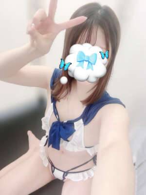 えっちなコスプレ