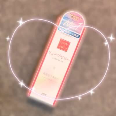 ぬるぬるじゅぷじゅぷ