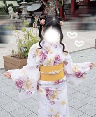 七夕！！