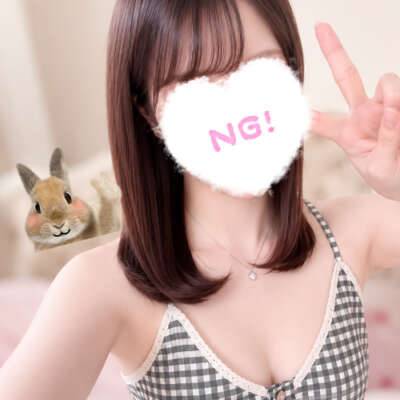 ご予約ありがとう！
