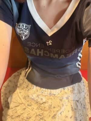 出勤ちゅ〜！