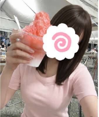 夏は好き？？？