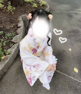 夏の思い出一緒に作りたいな！