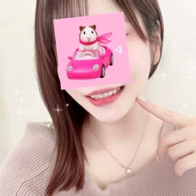 マウスピース卒業しました