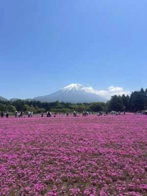 20時から出勤します〜