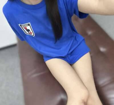サッカー??