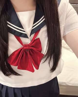 明日出勤するよ