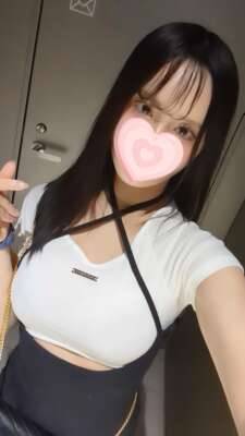 私服
