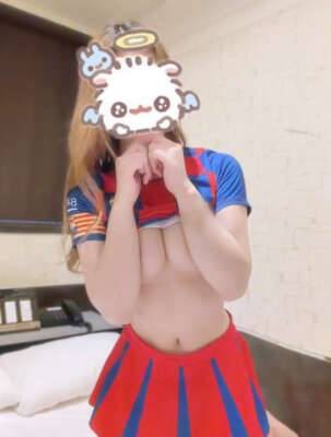 大宮校みつ（クンニ専門店おクンニ学園池袋校）