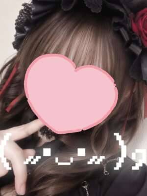 また会いにきてくれる？?