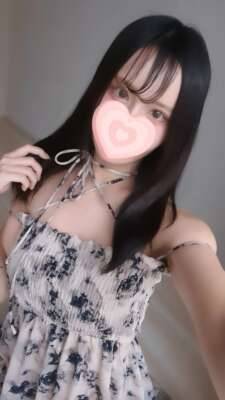 暑い?