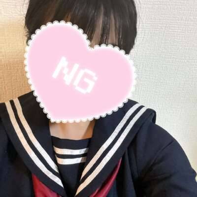 はじめまして！