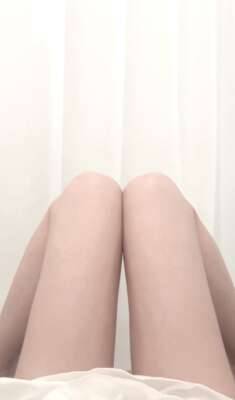 みなです?
