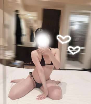 7月ありがとう