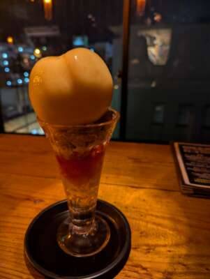 ツヤツヤでえっちな……