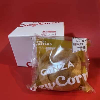 大宮校むう(クンニ専門店おクンニ学園池袋校)