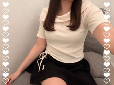 たお(クンニ専門店おクンニ学園池袋校)