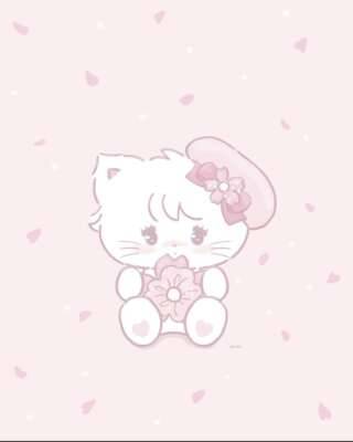 伝えたいことがあります