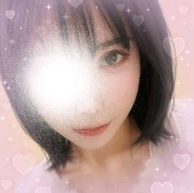 ゆきみ(クンニ専門店おクンニ学園池袋校)