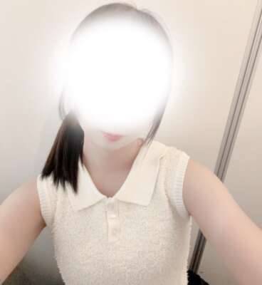 あせあせ！！