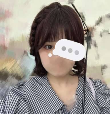 またまた久しぶりだ( > <?)