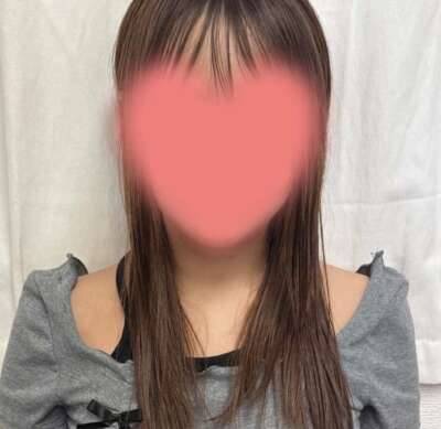 はじめまして！