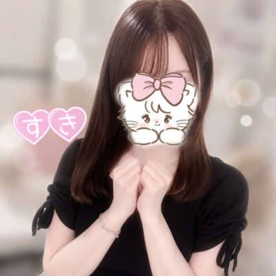 シフトちょい変更あり