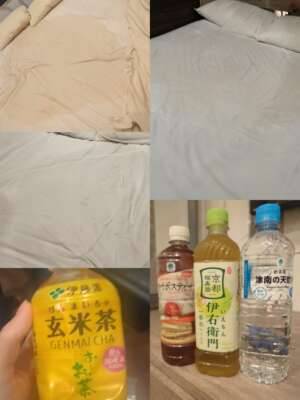 昨日の
