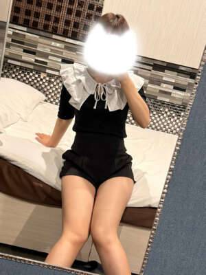 バテバテ(?´ω`? )