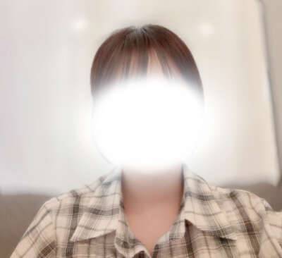 素敵な日?