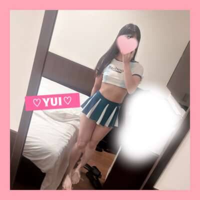 三連休ありがとうございました