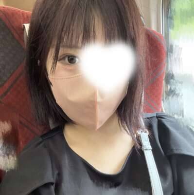 久しぶりだね?
