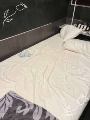 ひえええ