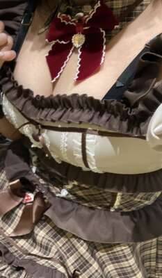 初出勤?