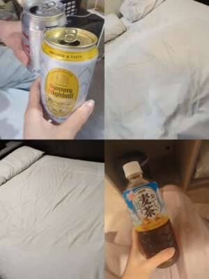 急遽